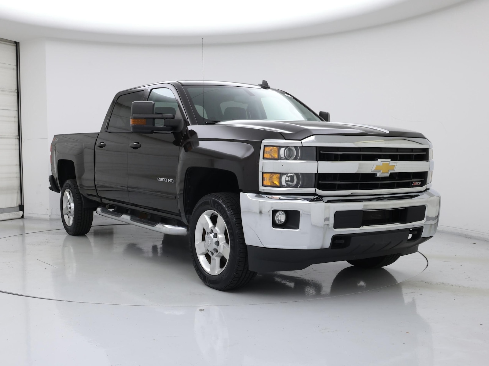 chevrolet silverado 2500hd 2018 1GC1KVEG1JF166771 image chevrolet silverado 2500hd 2018 1GC1KVEG1JF166771 image